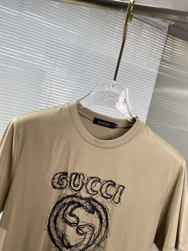 Gucci T-Shirts